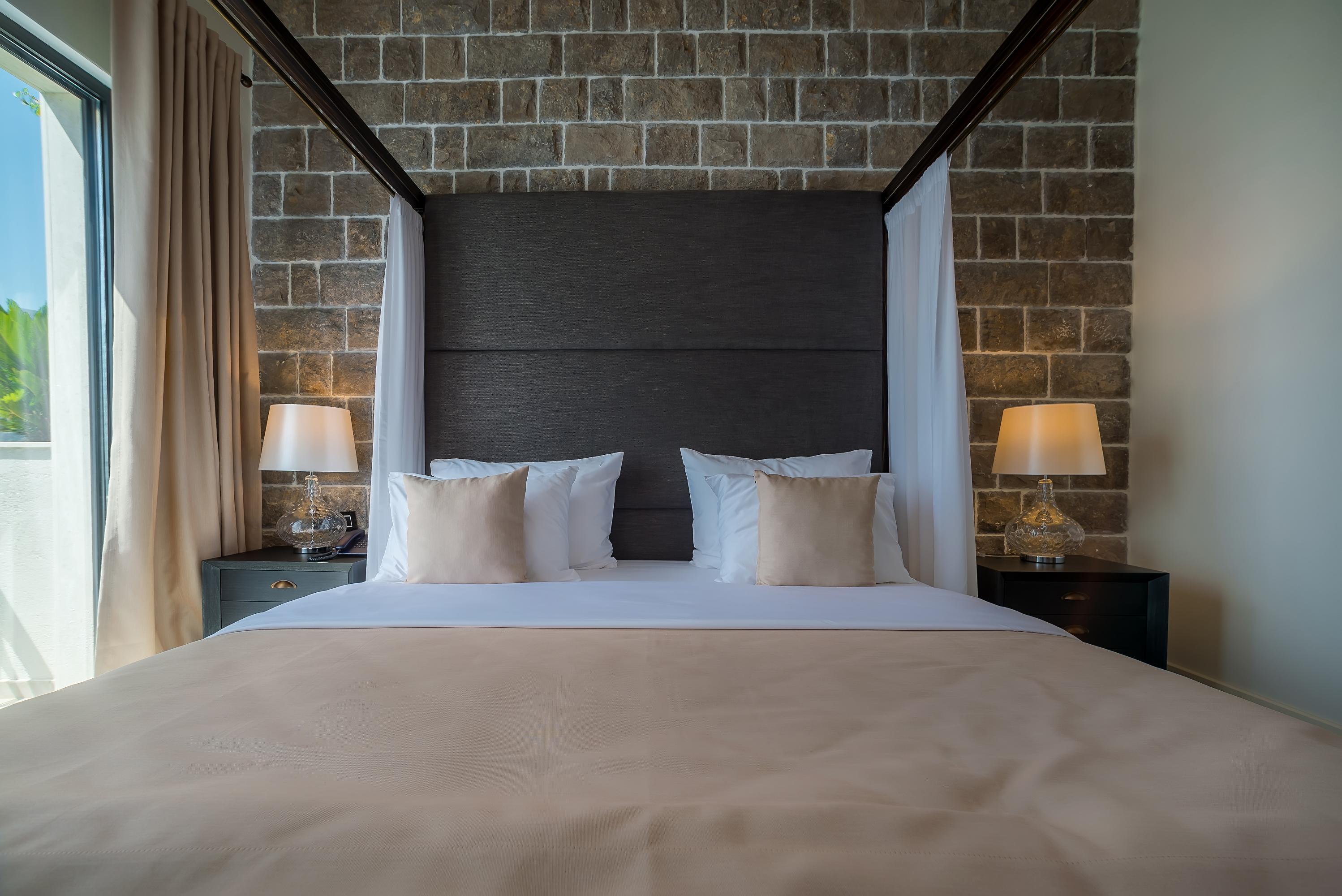 Hotel Casa Del Mare - Essenza Κότορ Εξωτερικό φωτογραφία
